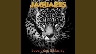Jaguares