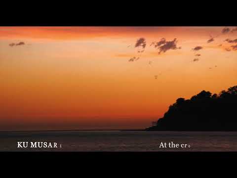 Relaxing Hymns and meditation moments on piano - A whole Hour of spiritual music [MPANO Elysee]