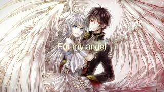 Gone gone gone Nightcore (female version)