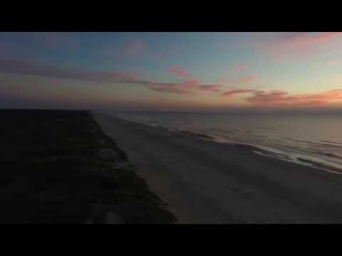 Børsmose Camping 170916