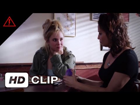 Killer Joe / 'Pure Love' (Official Clip) HD