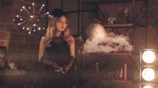 강현민 (Kang Hyun Min) - '추억 (Memory)' MV