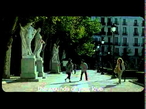 Thumbnail for video: Every Song is About Me - Trailer Thumbnail for video: Every Song is About Me - Trailer