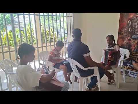 VID 2026 WA0079