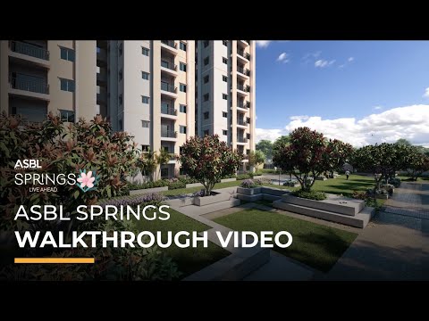 Walkthrough Walkthrough