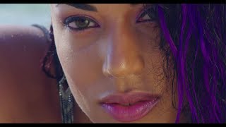 Leisha - Atrevido Charlatan (Official Video)