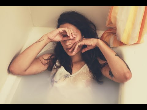 Truth Is I'm Hurting - Spoken Word Instrumental | Poetry Beat ( Poetry Background Music )