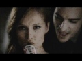 Selah Sue - This World (Dj Bestixxx Dubstep remix ...