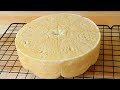 Don T Buy Bread Anymore Super Soft Milk Bread Without An Oven