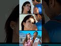 Asili Fisli Aadhavan Whatsapp Status Full Screen HD