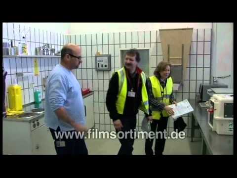 NZZ-Edition: DIE GRENZTIERÄRZTE (Vorschau)