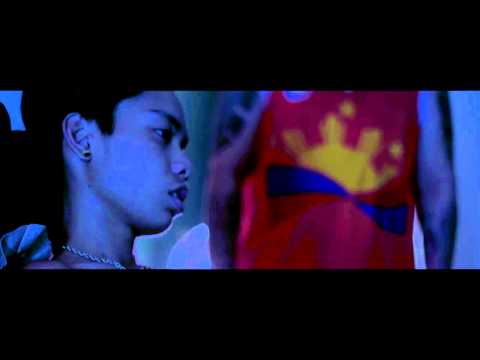 Zjay - Tableta't Usok [Official Music Video]