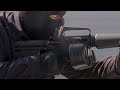 HD 44 MINUTES The North Hollywood Shoot Out