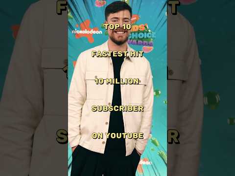 YouTube Thumbnail
