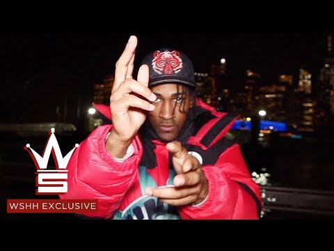 Video thumbnail H8EgkRr8rS4