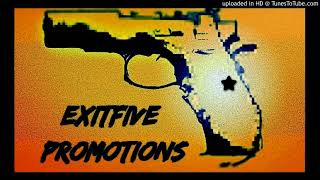 Kiddo Marv - Whats Ya Life Like ft. Koly P & Freese Cola (FAST)