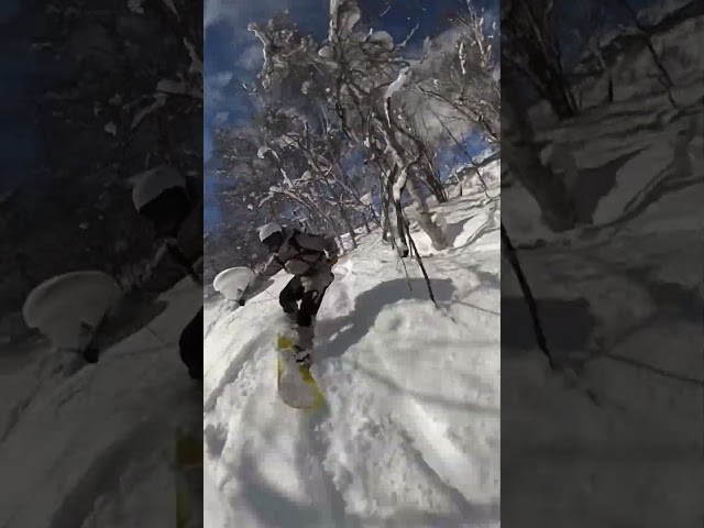 Vídeo relacionado con CAPITA Spring Break Slashers 2.0 Snowboard 2024, 147