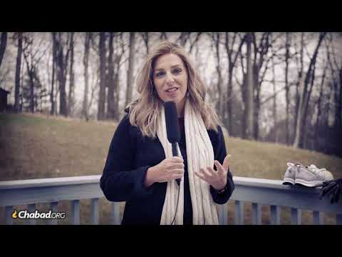 The Fashion-Conscious Soul