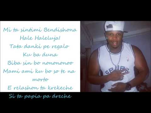 Kada bia - Raynirell ft Mishandro & Nachi (B4E)