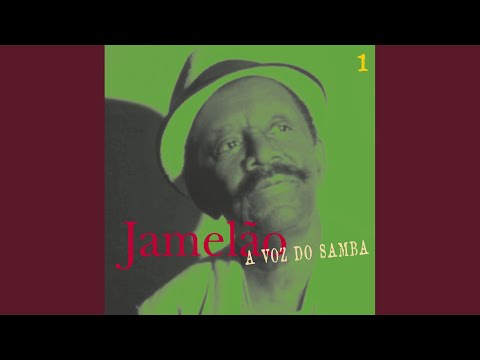 Dona bêja - Feiticeira de Araxá