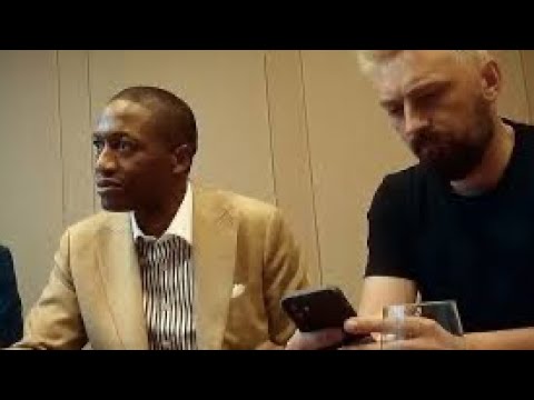 Gold Mafia Exposed In Zimbabwe