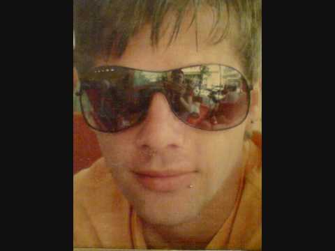 giannis koutras lamia