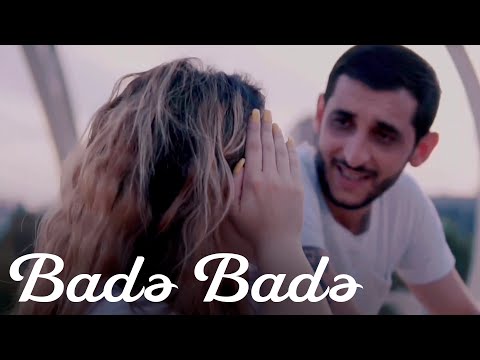 Elcin Goycayli - Bade Bade
