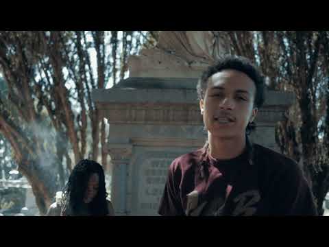 Y$N Lyric - Head High Ft. Lil Trev