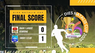 Download lagu SMAN 1 LANGKE REMBONG VS SMAN 1 LELAK mp3