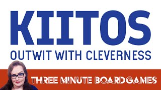 Unknown Channel - Kites video thumbnail