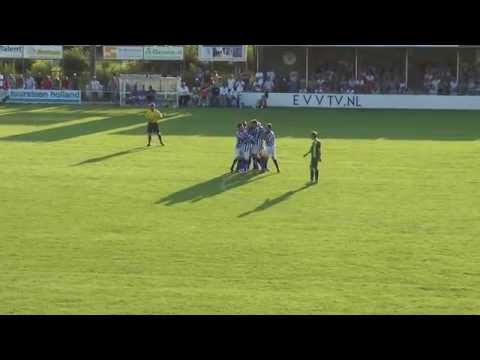 2013-07-09 EVV - Fortuna Sittard