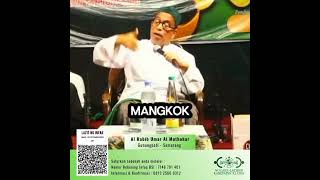 Download lagu Semakin Banyak Bersedekah, Pagar Pelindung Semakin Kuat | Al Habib Umar Al Muthohar #shorts mp3