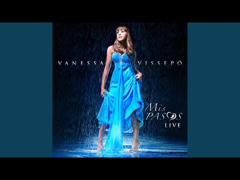 Estás En Mí - Vanessa Vissepó