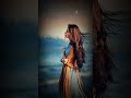 Suvvi Suvvi Suvvalamma Song Whatsapp Status Whatsappstatusvideo Trendingshorts Tiktokvideo