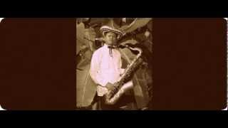 El Arroyo De Macuya - Michi Sarmiento