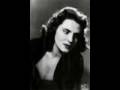 Amália Rodrigues Madrugada de Alfama