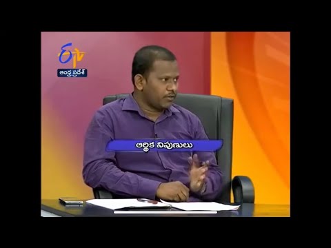 download lagu mp3 mp4 Chouti, download lagu Chouti gratis, unduh video klip Chouti