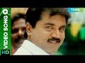 Kottaisamy Varaaru Video Song Nam Naadu 2007 Film Sarath Kumar Karthika Mathew