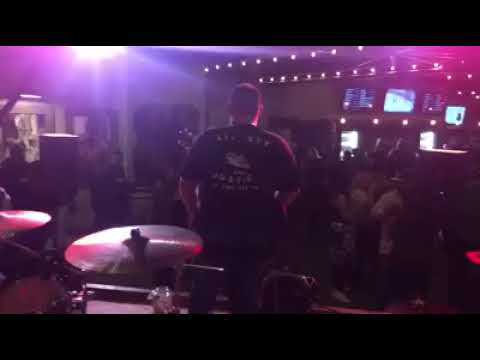 Promotional video thumbnail 3 for Houston Ave