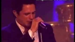 Sanz - Circulo de Bellas Artes - Enseñame tus manos