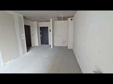 Sosnowiec ul. Klimontowska kawalerka na sprzedaż (osiedle Na Wzgórzu)