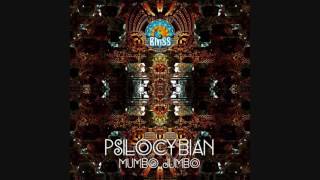 PsiloCybian - Mumbo Jumbo