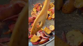 Quinoa Pizza!?  Sooo tasty! No comparison ! #healthyrecipes #quinoadishes #pleasesubscribe