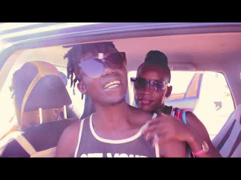 Rihana By Nako West ft Simple X Official October video 2021. Bugwere Music #viralvideo #latestvideos
