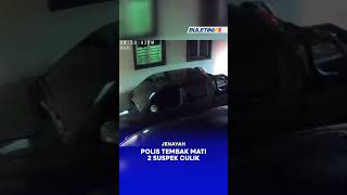 Download lagu JENAYAH | Polis Tembak Mati 2 Suspek Culik mp3 Download lagu JENAYAH | Polis Tembak Mati 2 Suspek Culik mp3