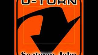 Scatman John ~ U - Turn