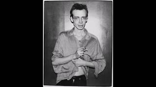 Arto Lindsay - Imbassai