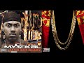 Mystikal Shake It Fast I M Different Mashup