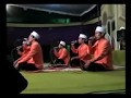 Syauqul Habib Darbul Huda