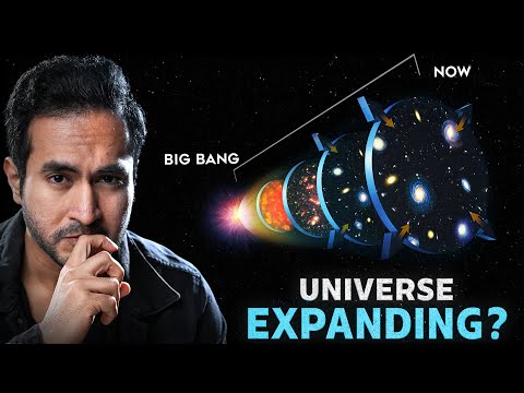 How Fast is our Universe Expanding?